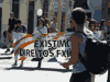 Rua Gon�alo Cristov�o
